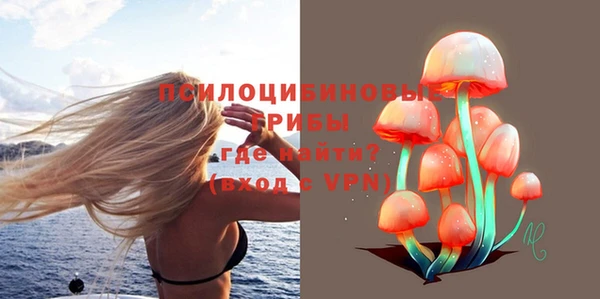 мет Алзамай