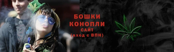 PSILOCYBIN Алексеевка