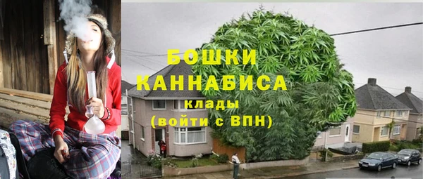 СК Козловка
