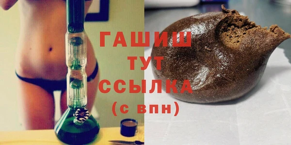 не бодяженный Козельск