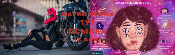 PSILOCYBIN Алексеевка